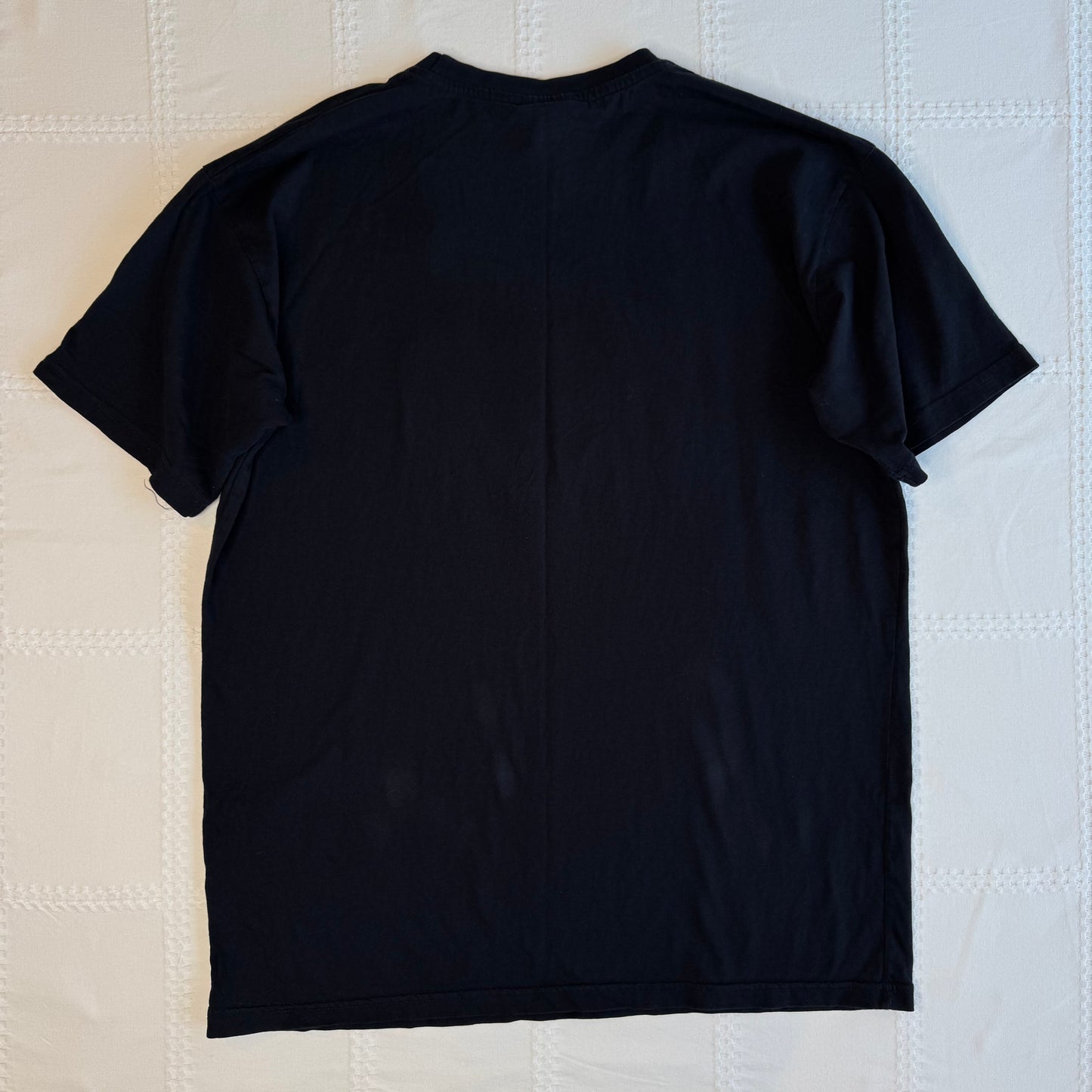 Paris Graphic Tee