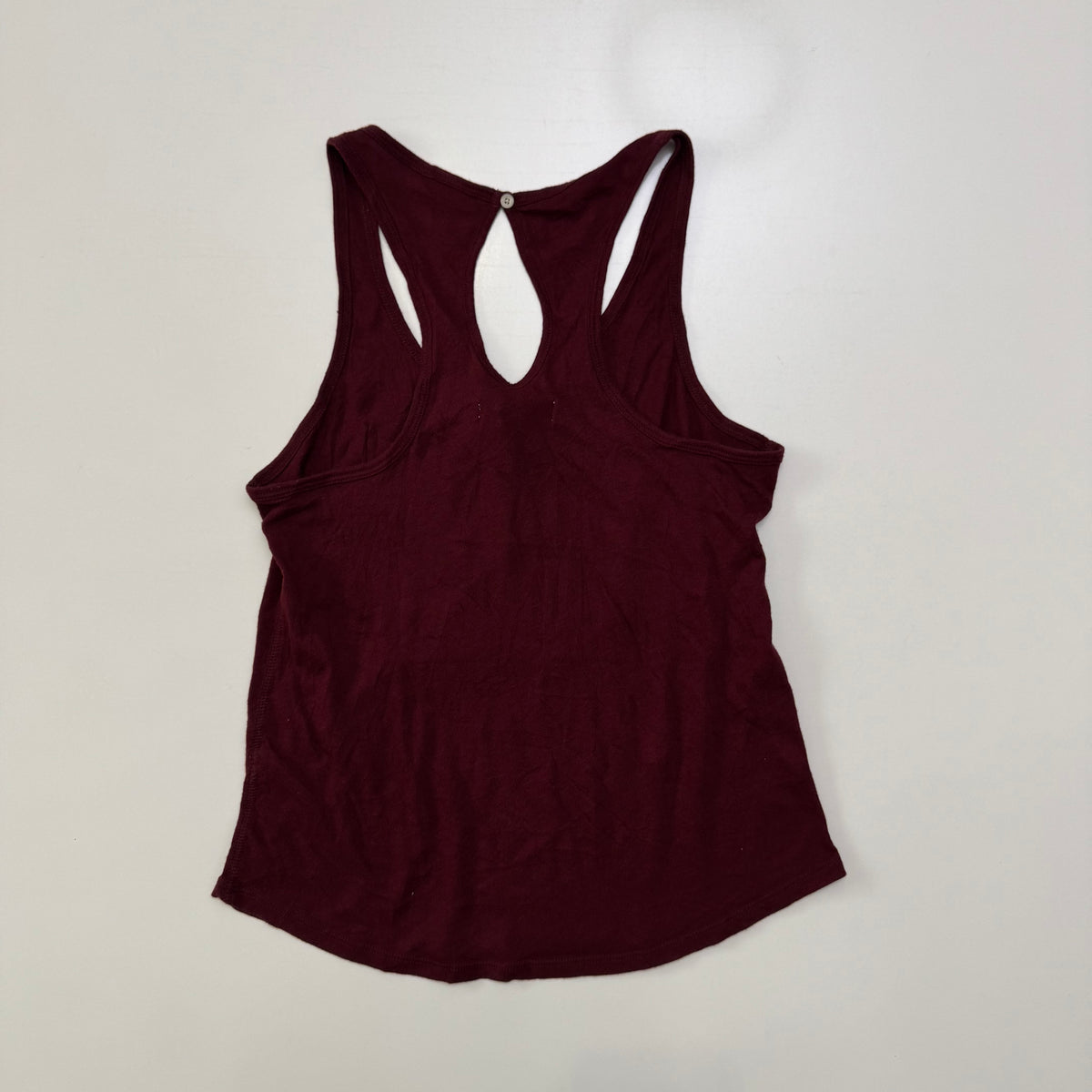 Abercrombie Tank Top