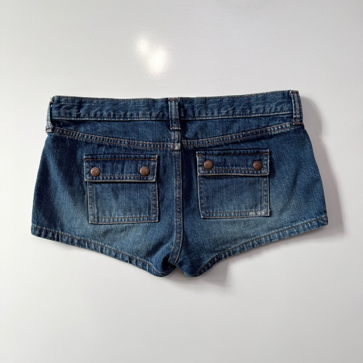 Abercrombie & Fitch Shorts