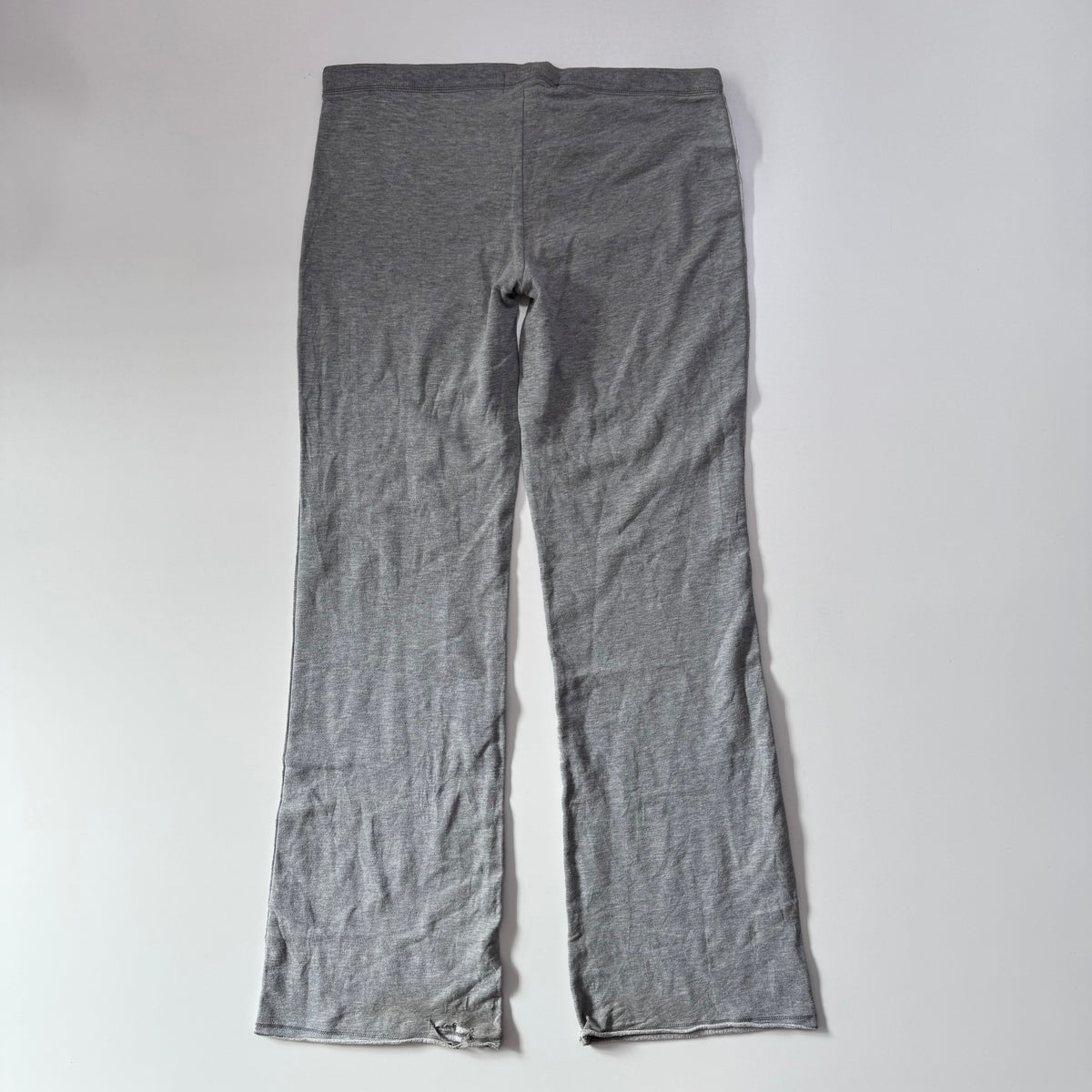 AE Low Rise Trackpants
