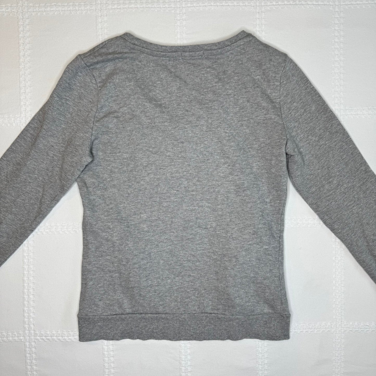 Guess Longsleeve Jumper