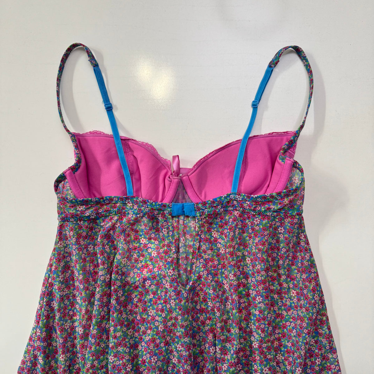 Victorias Secret Babydoll