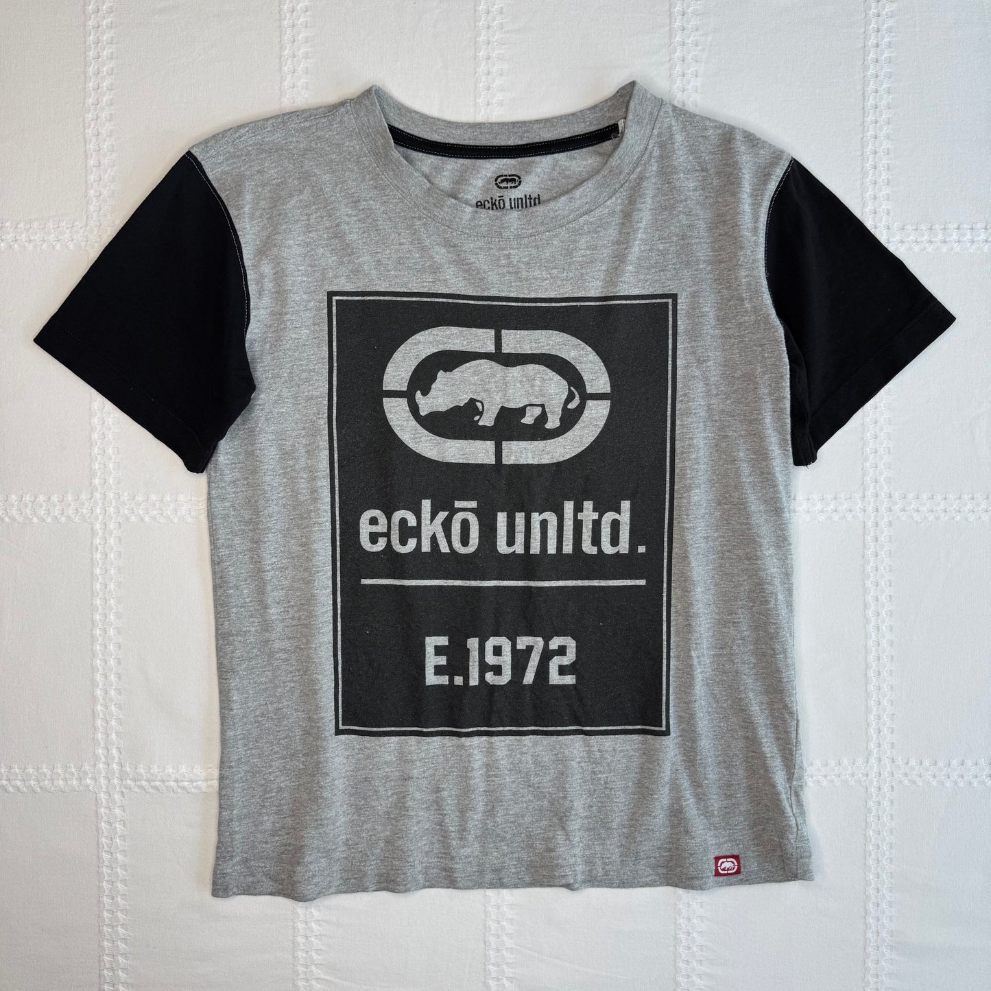 Ecko Baby Tee