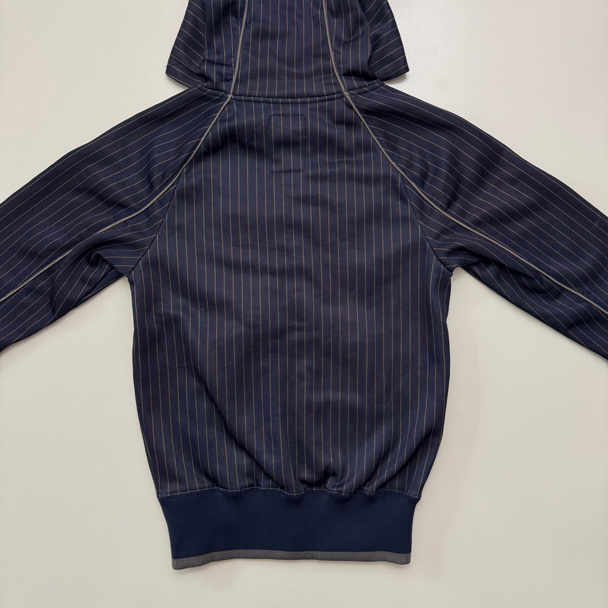 Red Bull x Fox Jacket