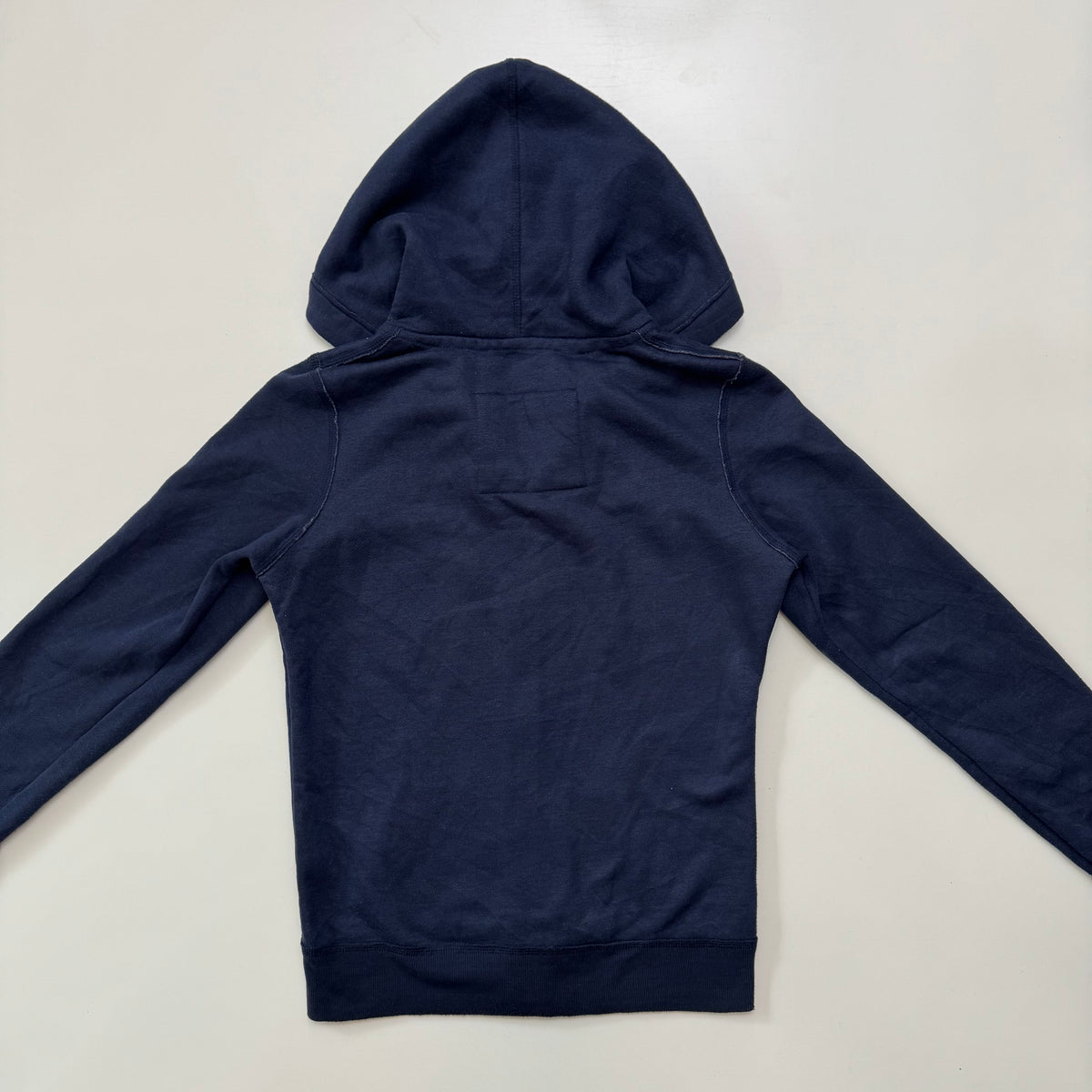 Abercrombie Hoodie