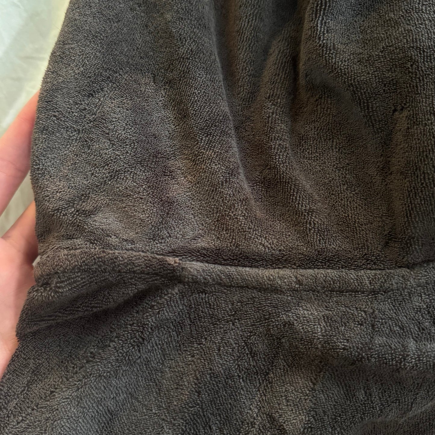 Juicy Couture Terry Cloth Jacket