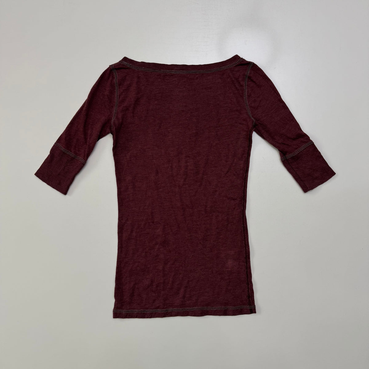 Abercrombie Top