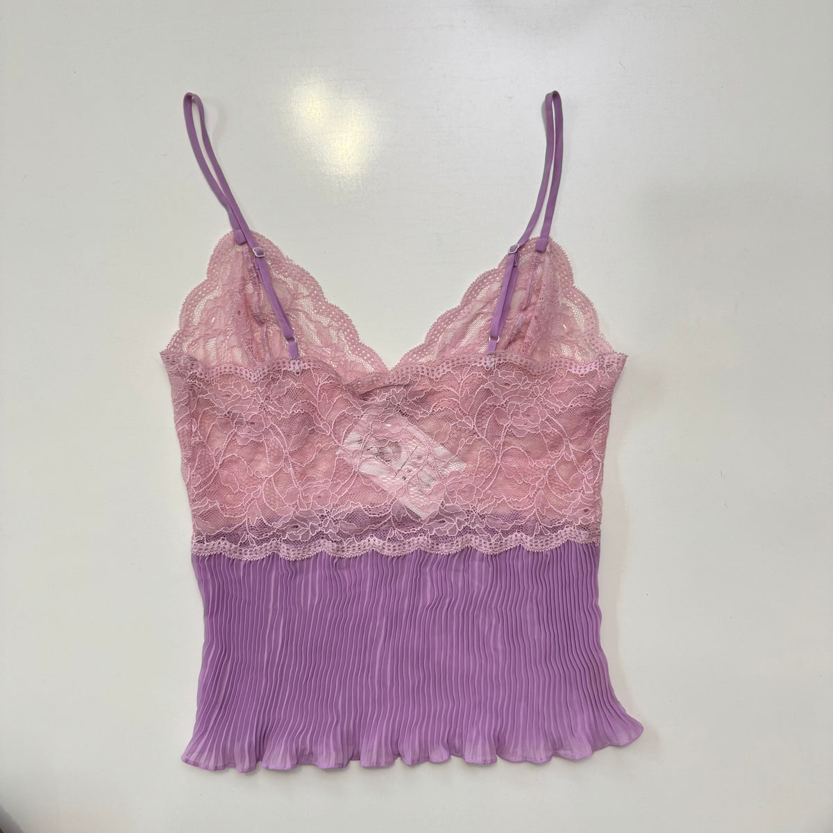 Victorias Secret Cami