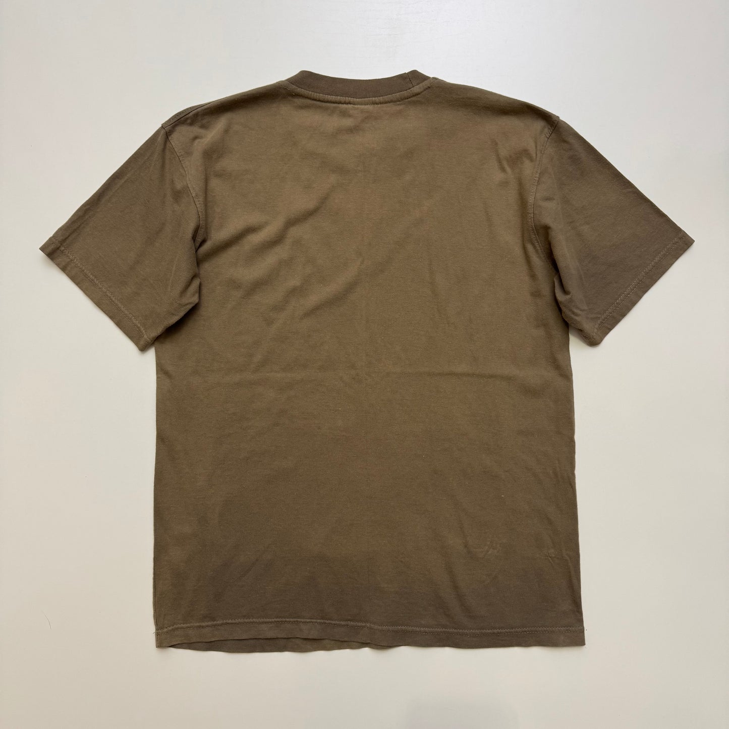 O’Neill Graphic Tee