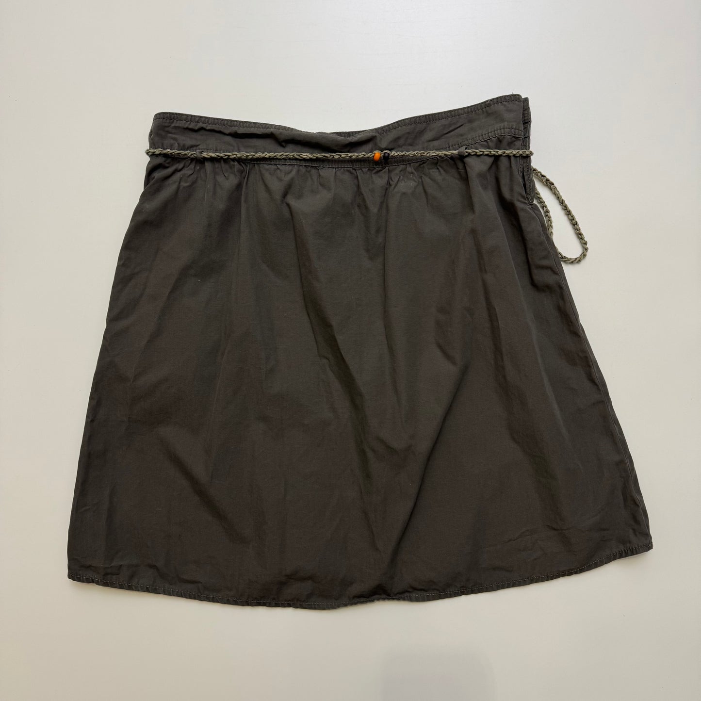 Billabong Midi Skirt