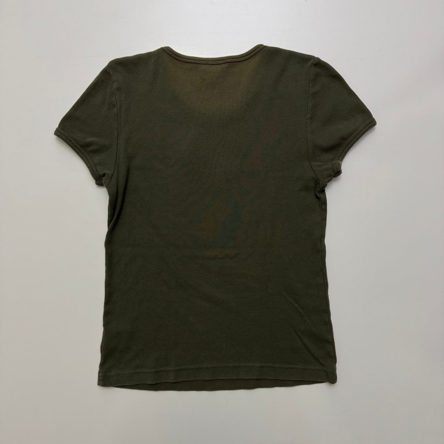 Guess Baby Tee