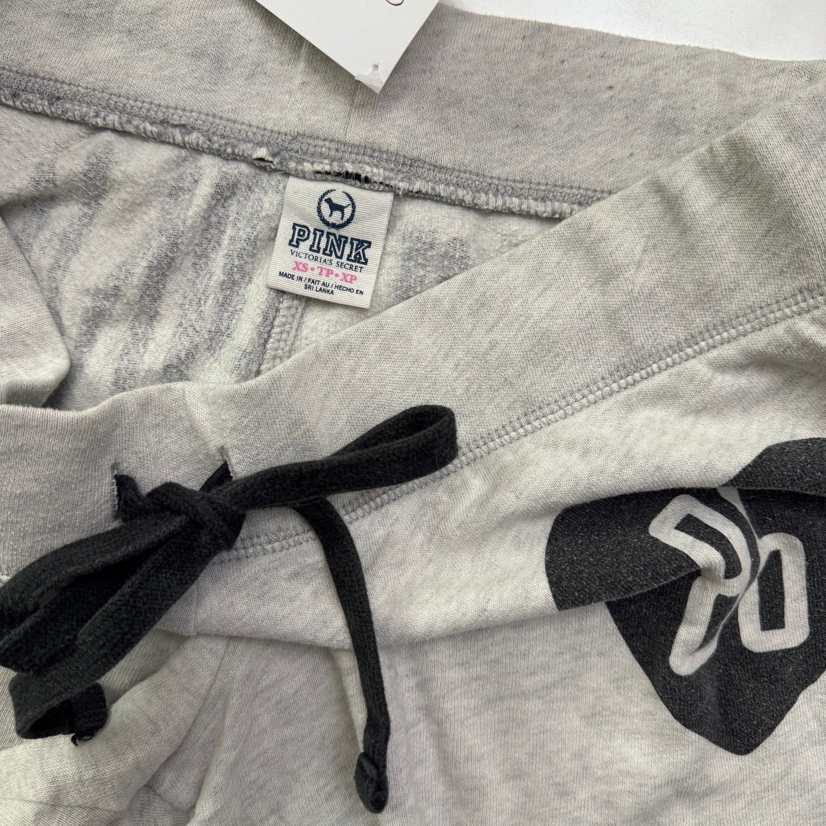 VS PINK Shorts