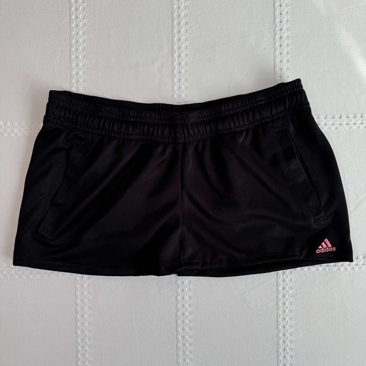 Adidas Micro Mini Skirt