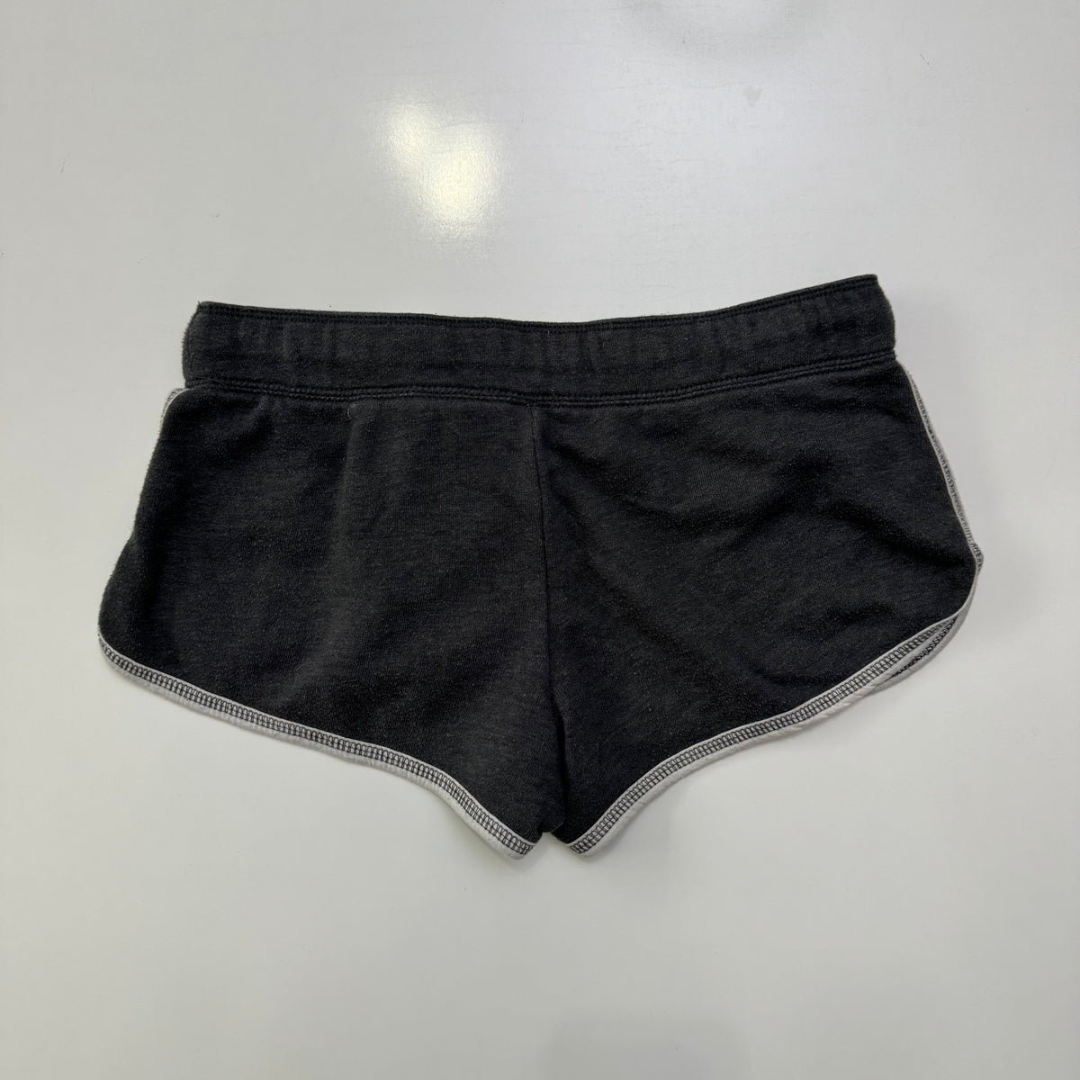 Aeropostale Mini Shorts