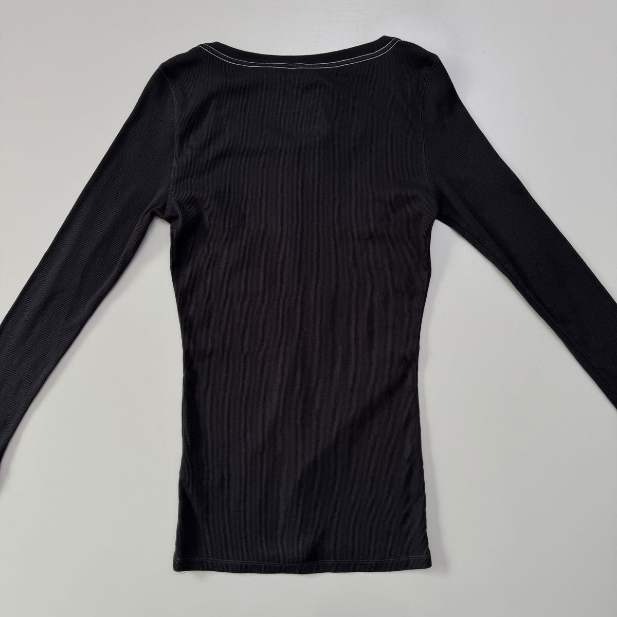 Aeropostale Henley