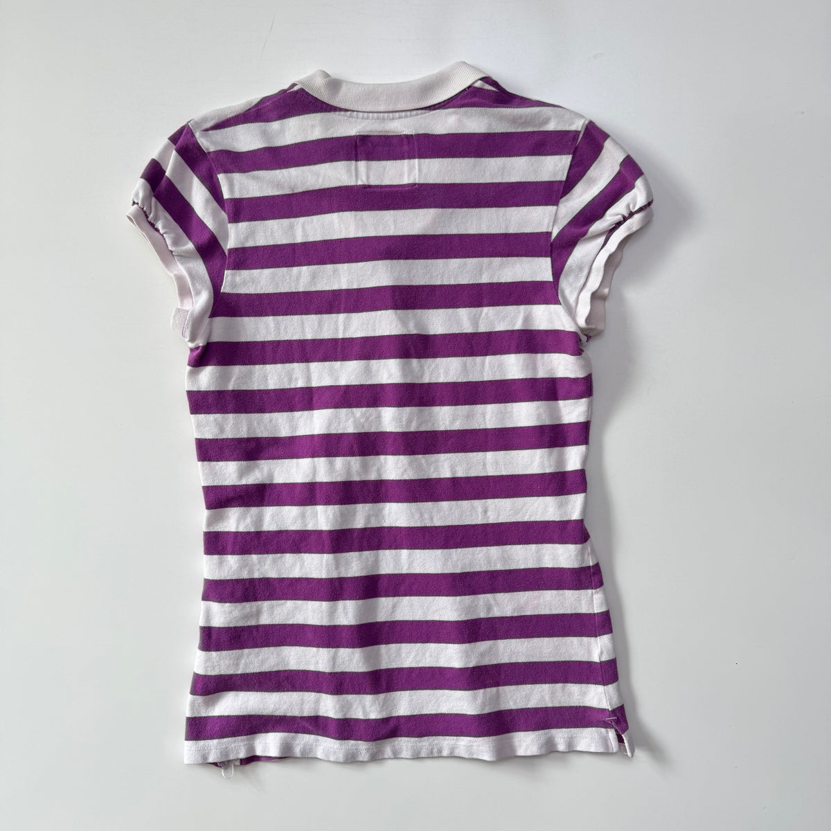 Old Navy Polo Shirt