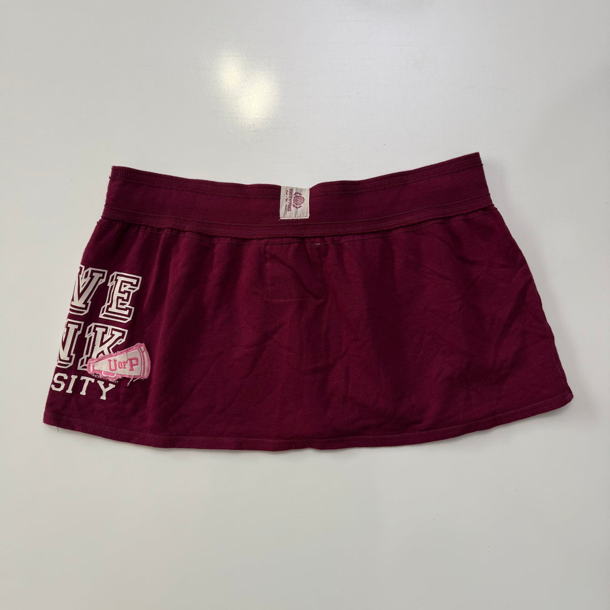 VS PINK Mini Skirt