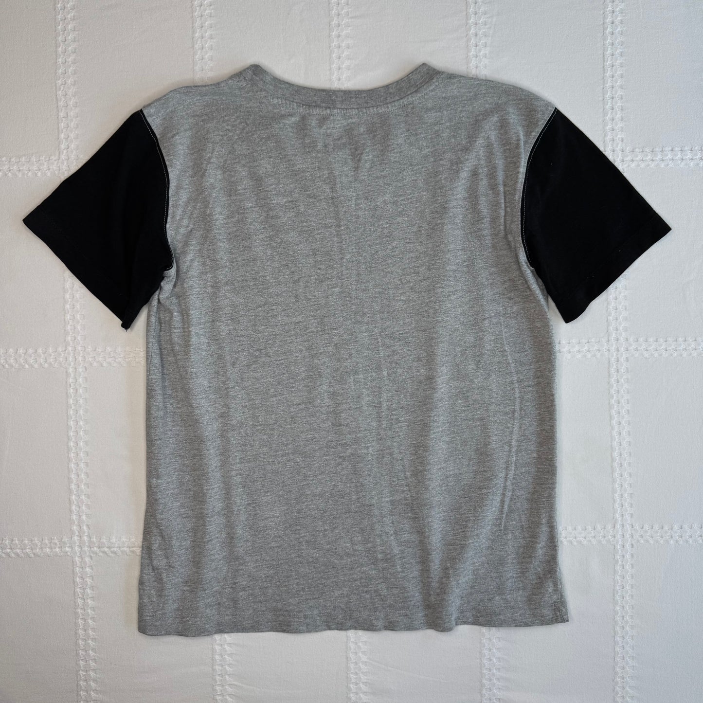 Ecko Baby Tee