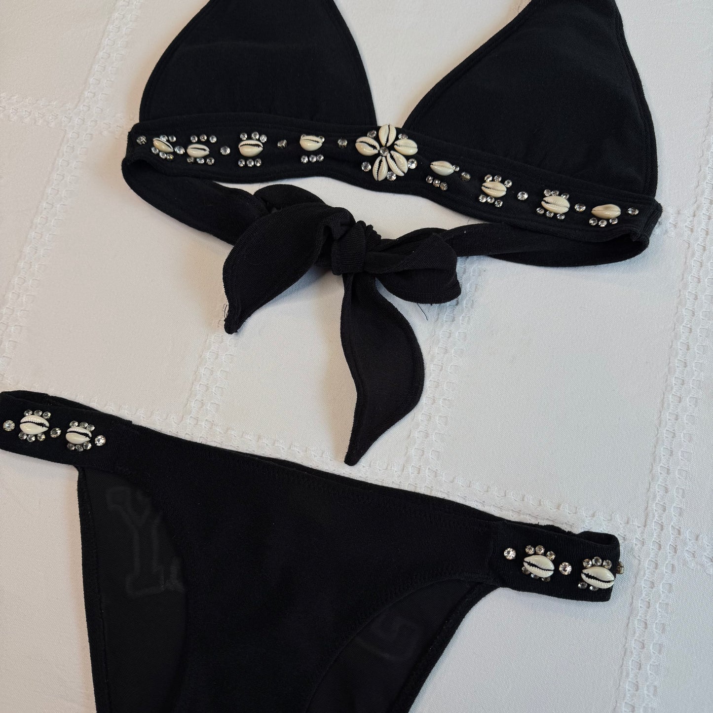 Juicy Couture Bikini
