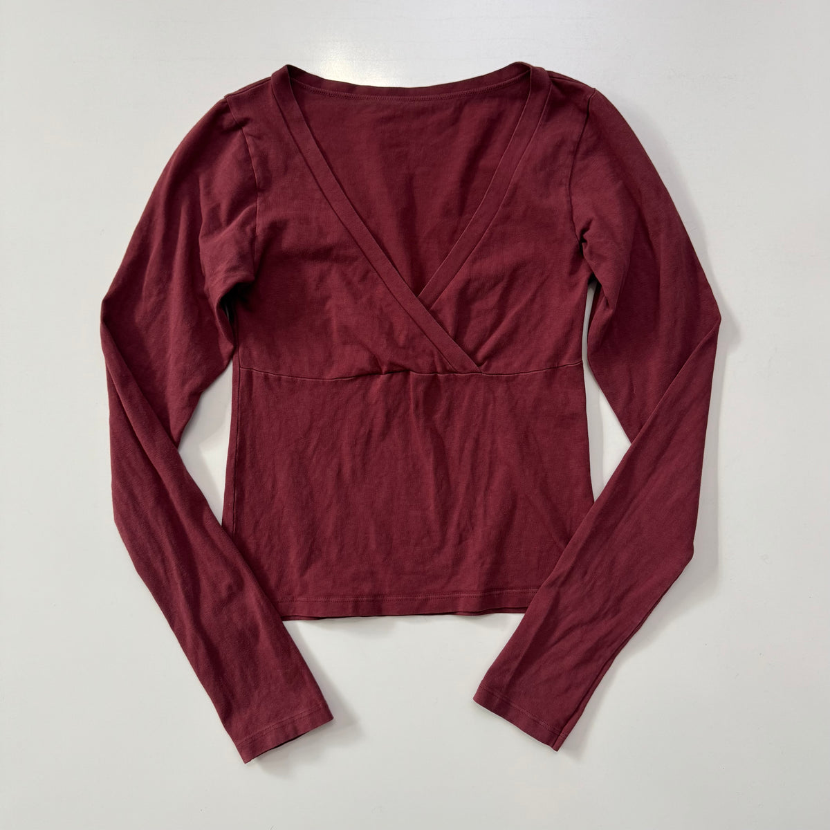 Brandy Melville Longsleeve