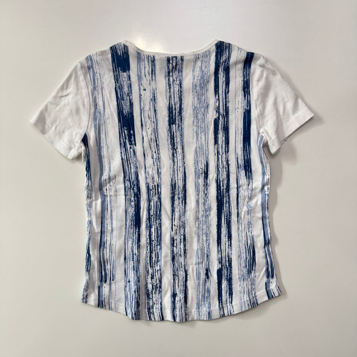 Diesel Baby Tee