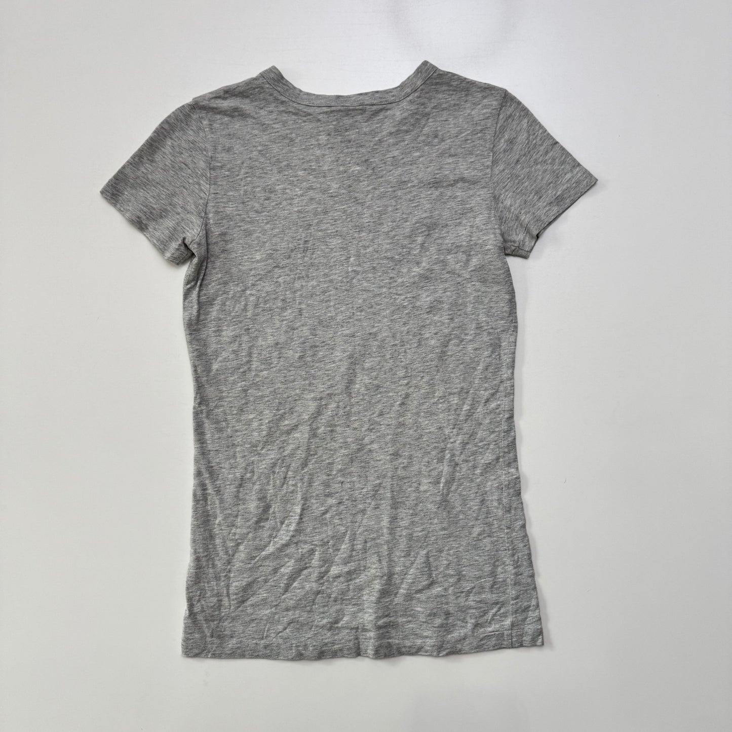 Abercrombie Baby Tee