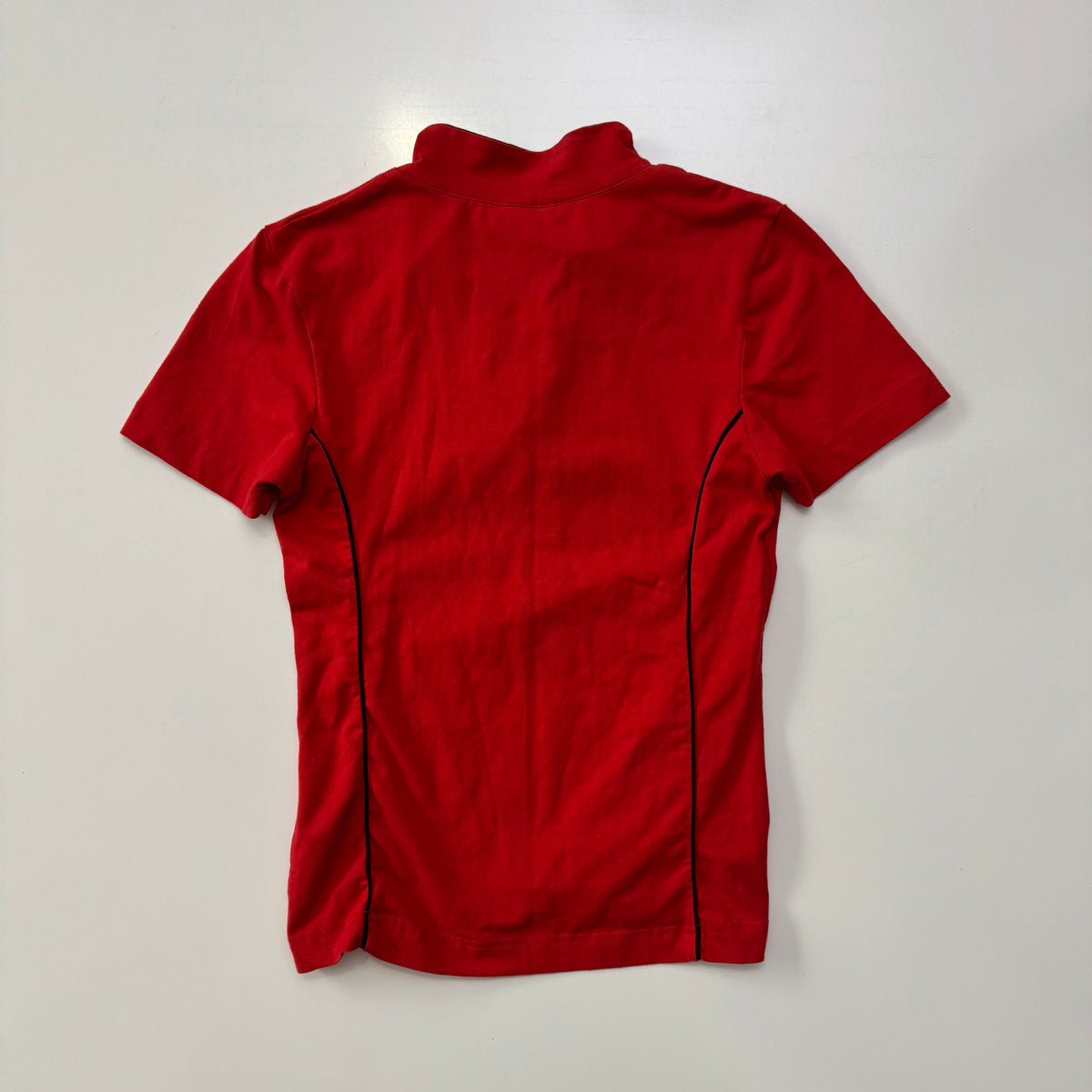 Ferrari Baby Tee