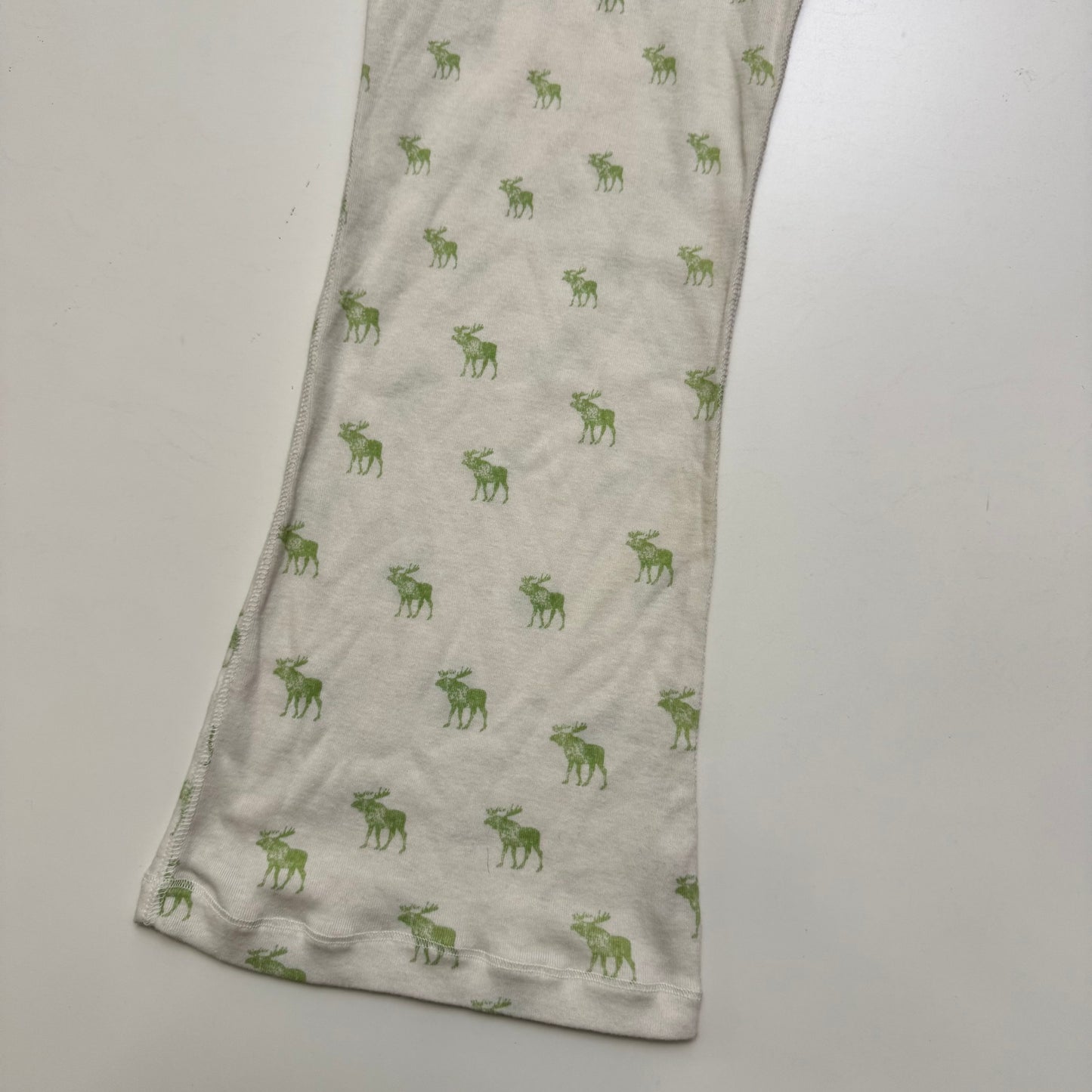 Abercrombie Tank Top
