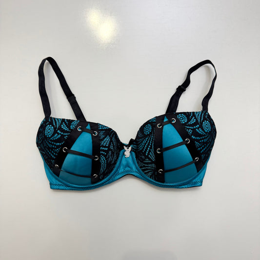 Playboy Bra