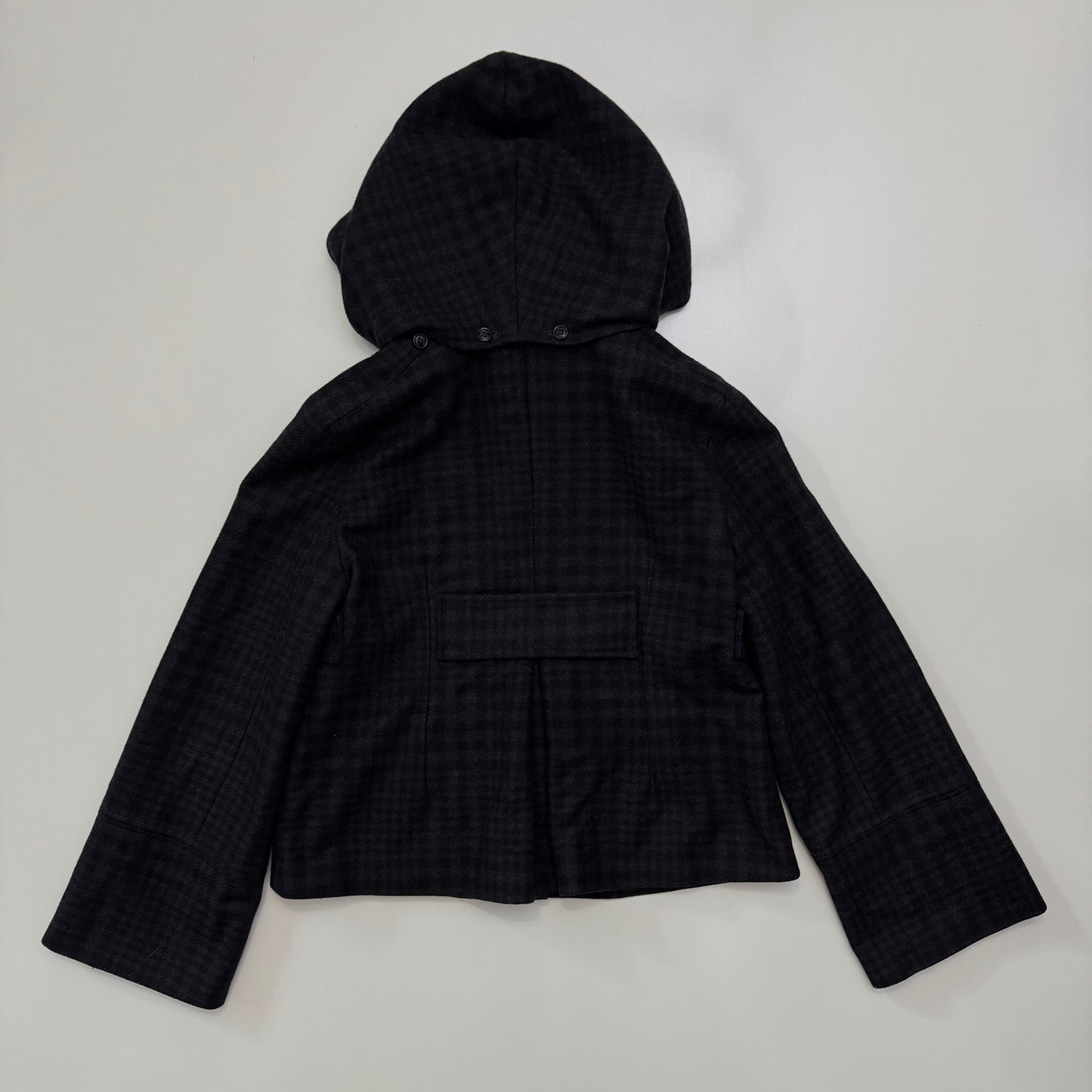 Kookai Winter Coat