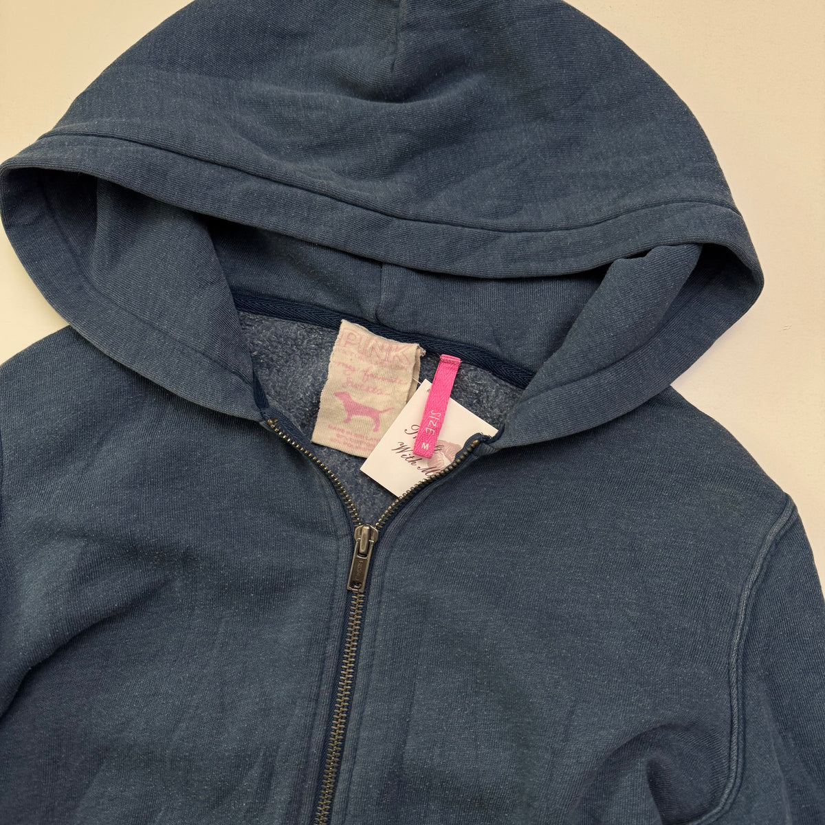 VS PINK Hoodie