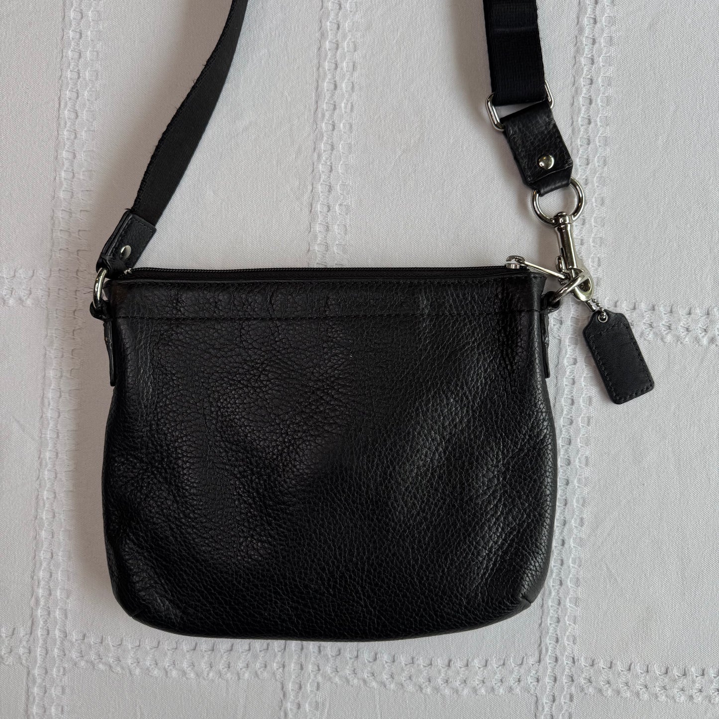 Coach Crossbody Bag