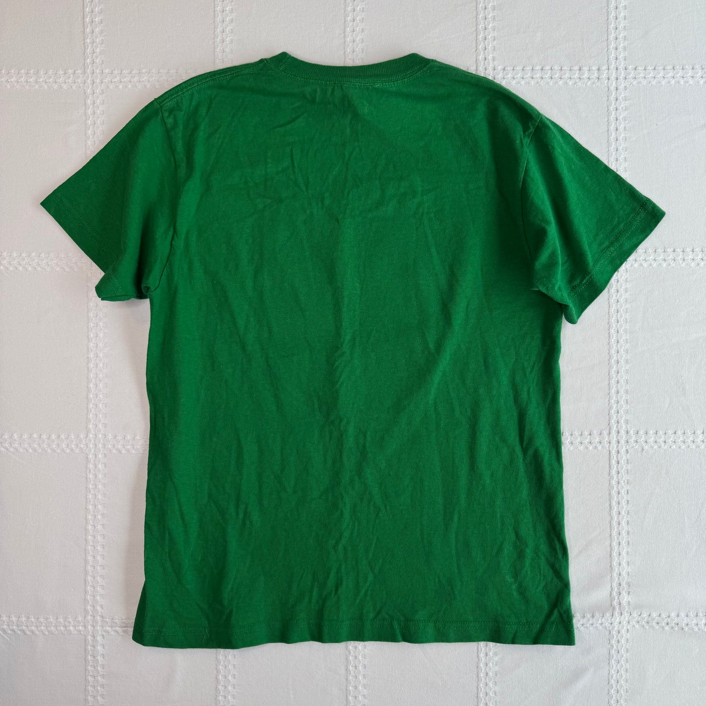 Adidas Celtics Tee
