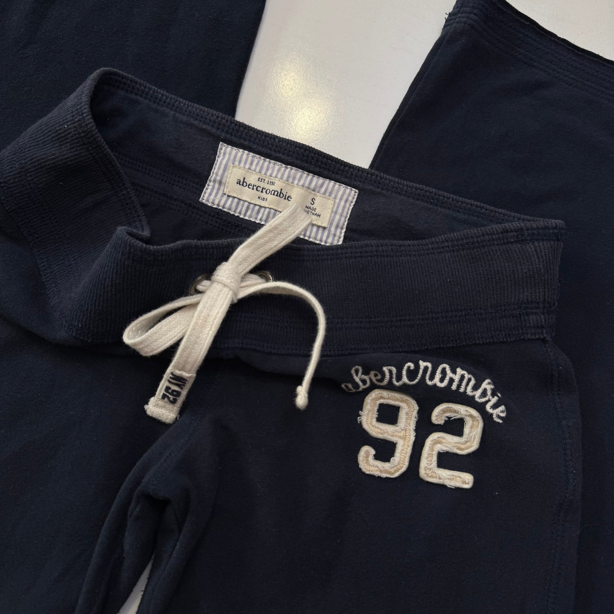 Abercrombie Trackpants
