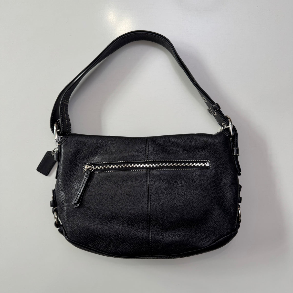Coach Legacy Bag
