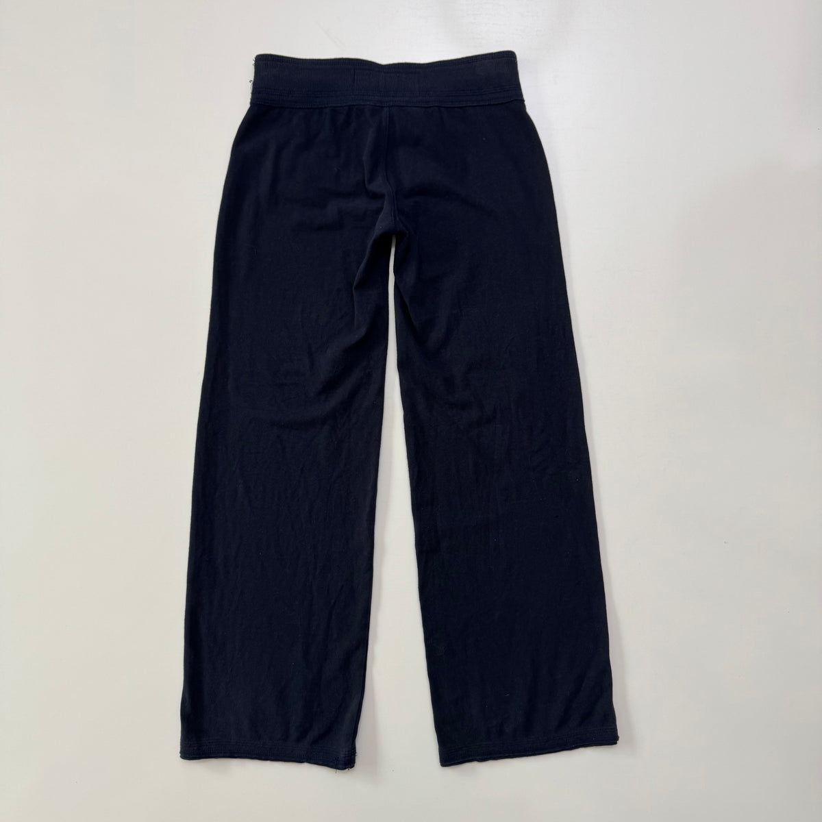 Abercrombie Trackpants