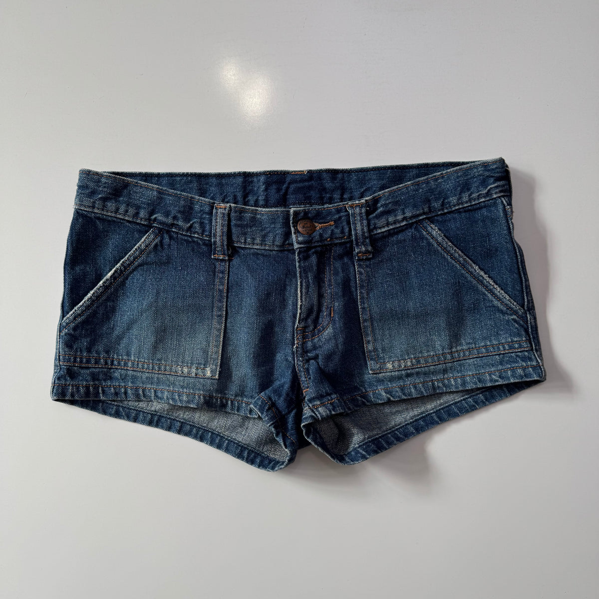 Abercrombie & Fitch Shorts
