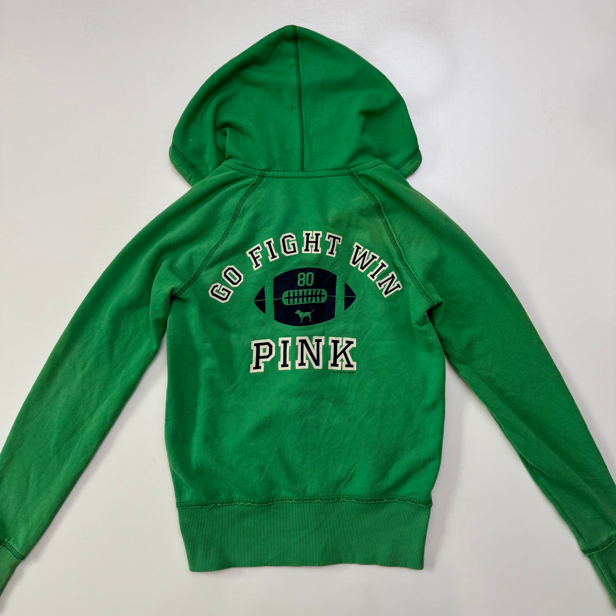 VS PINK Hoodie