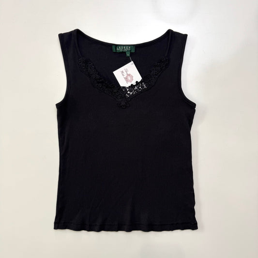 Ralph Lauren Cami