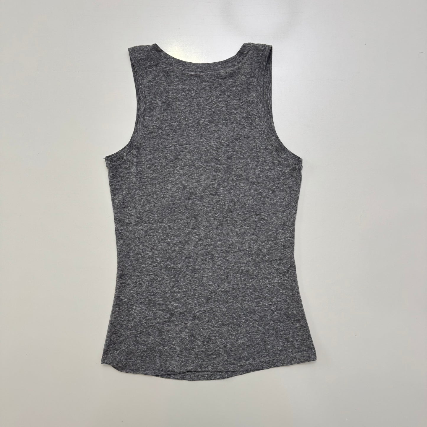VS Pink Tank Top