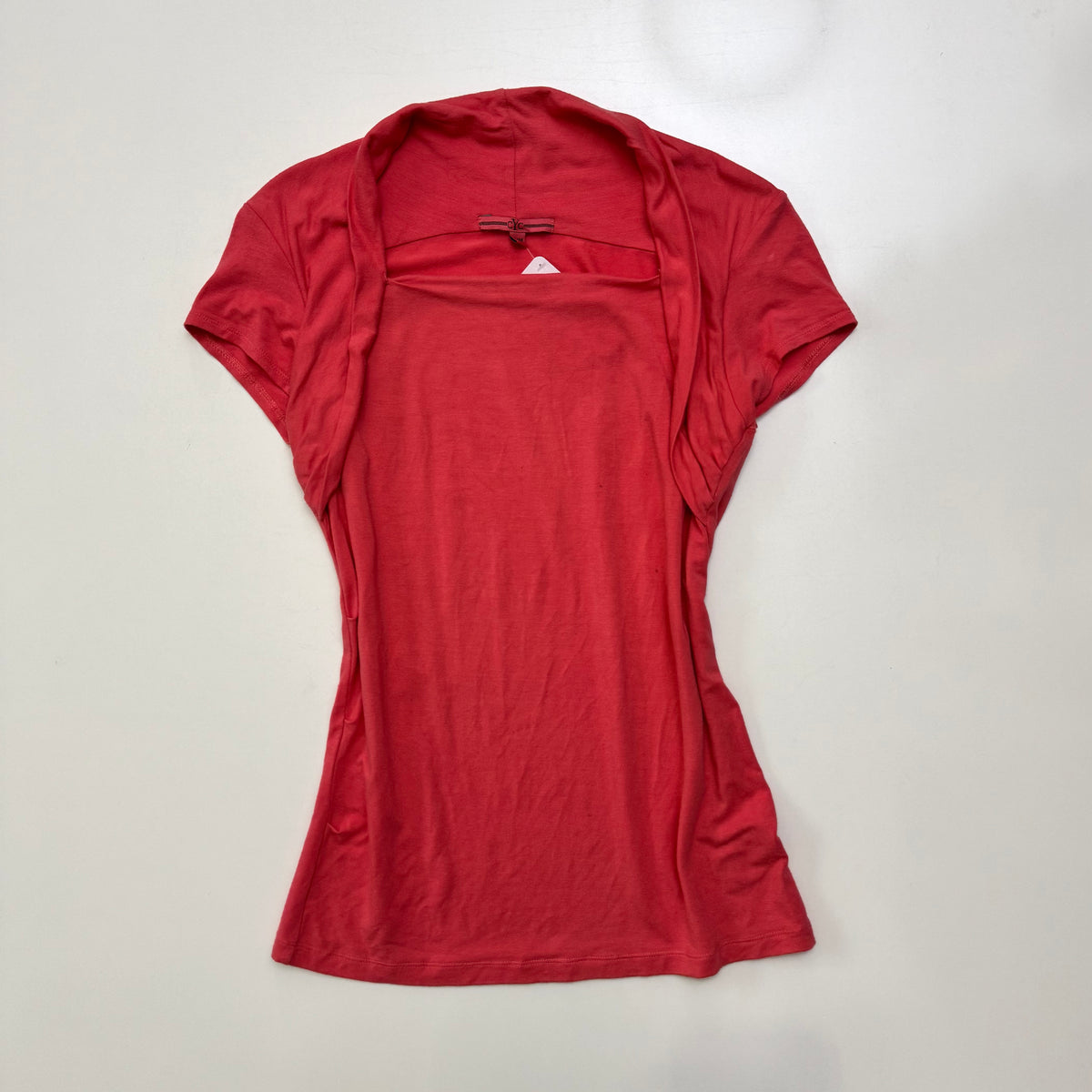 Bolero Top