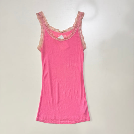 Old Navy Lace Cami