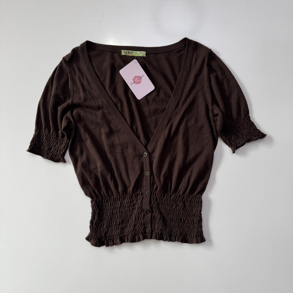 Old Navy Cardigan