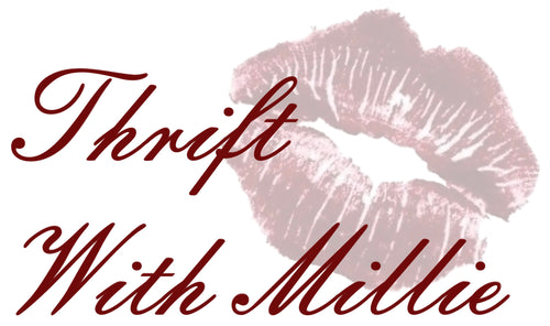 thriftwmillie