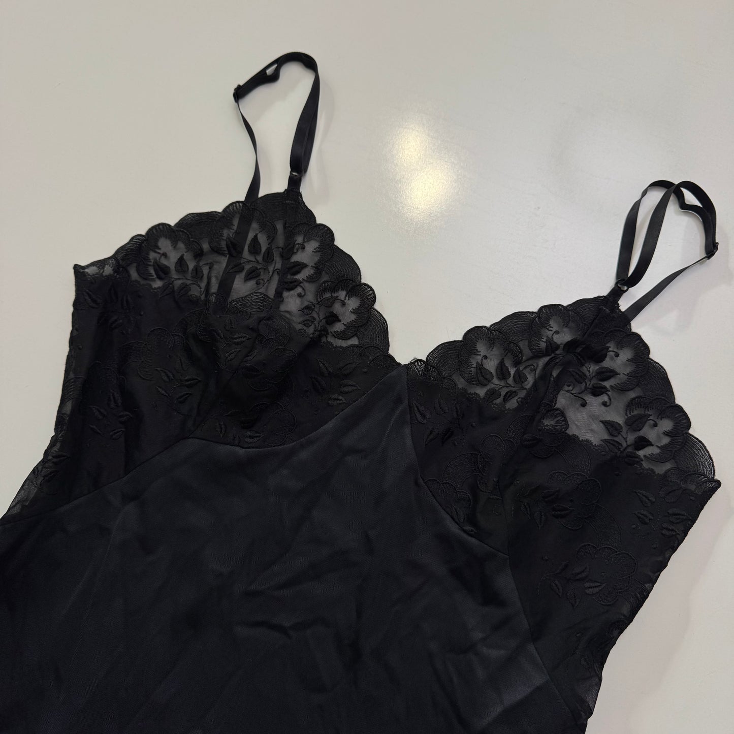 Vintage Cami