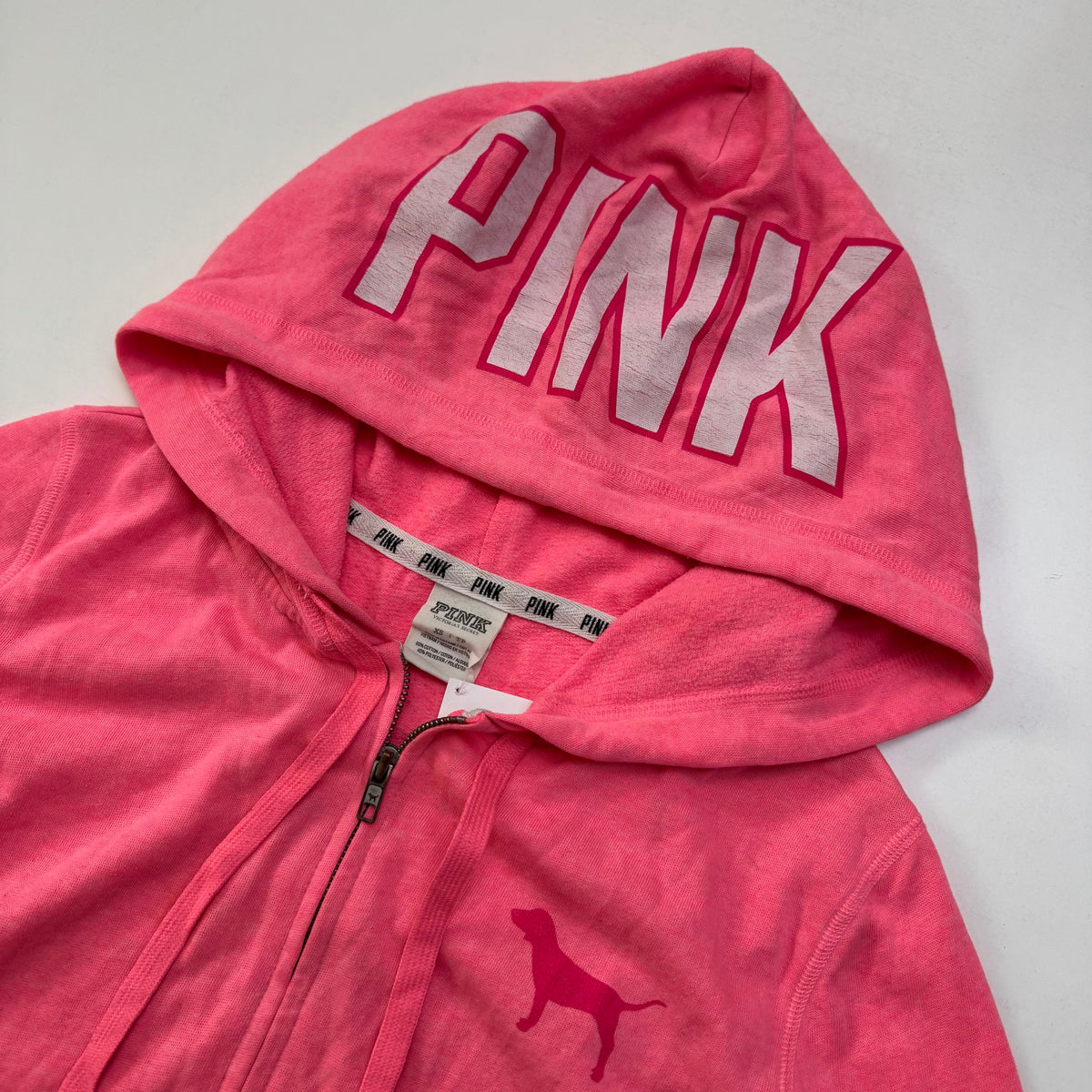 VS PINK Hoodie