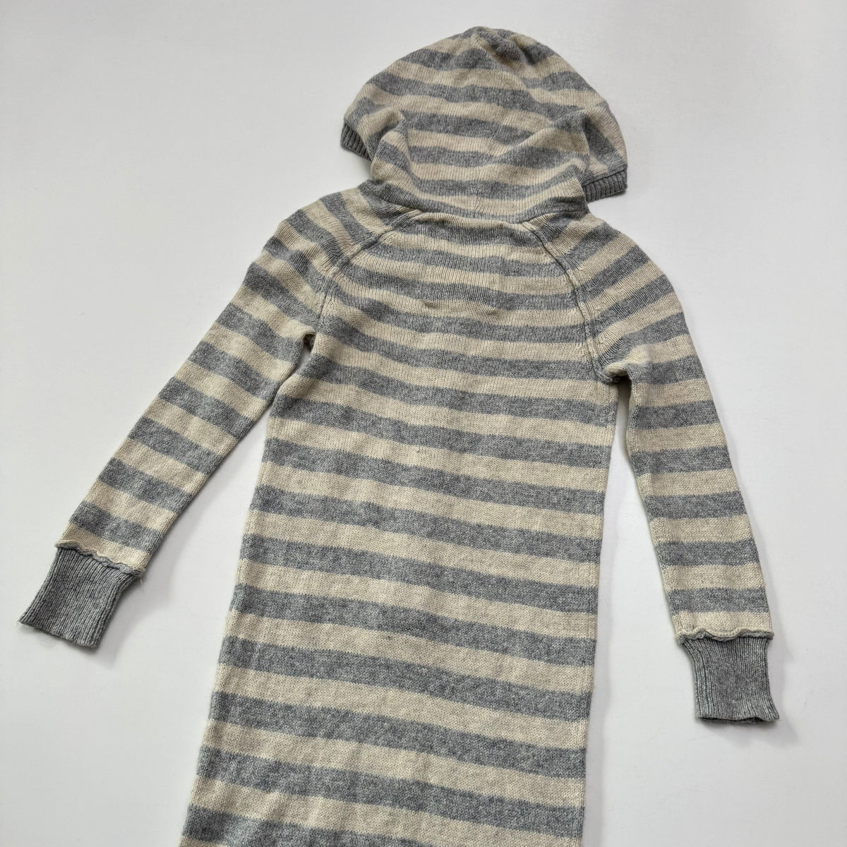 Hollister Knit Sweater/Dress