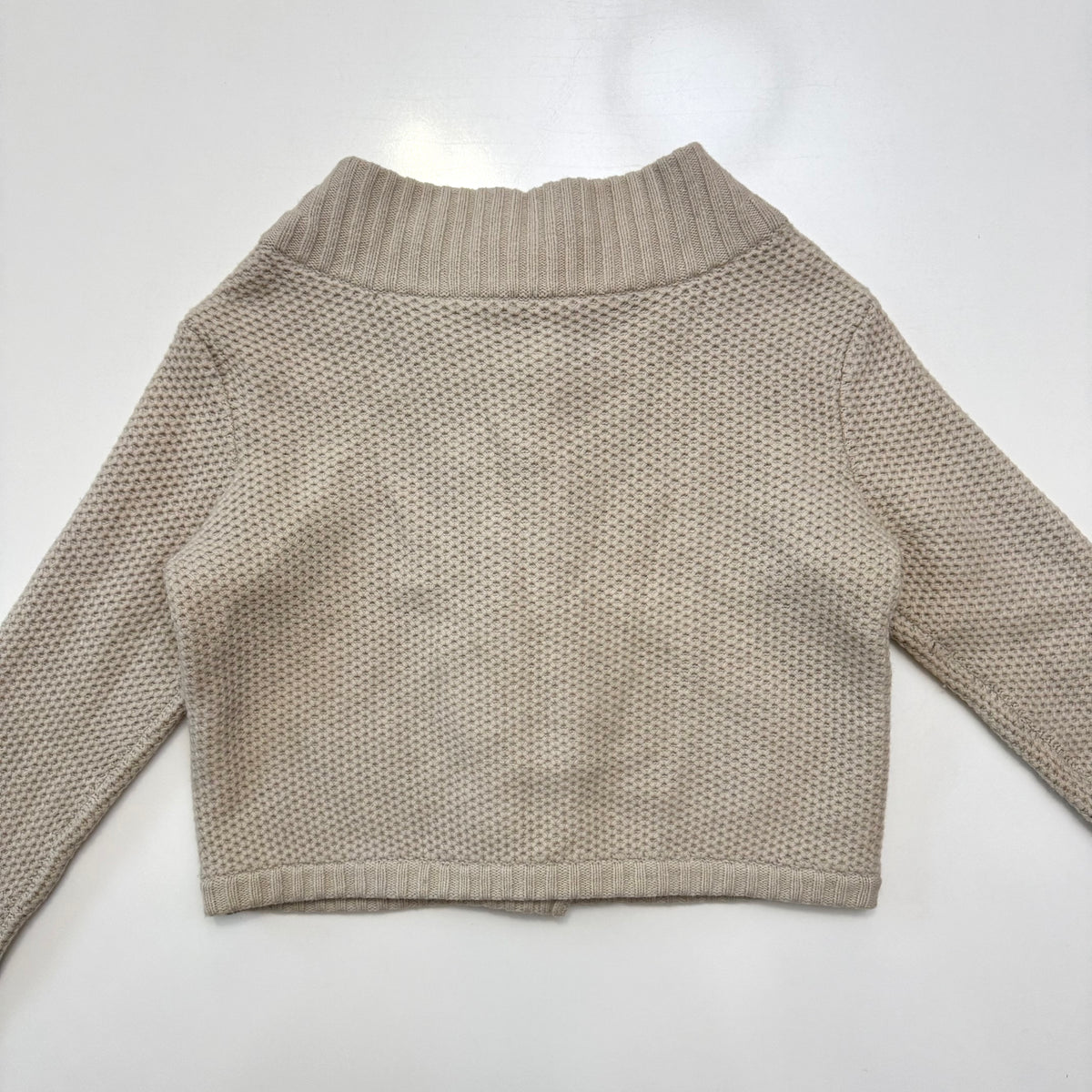 Country Road Cardigan