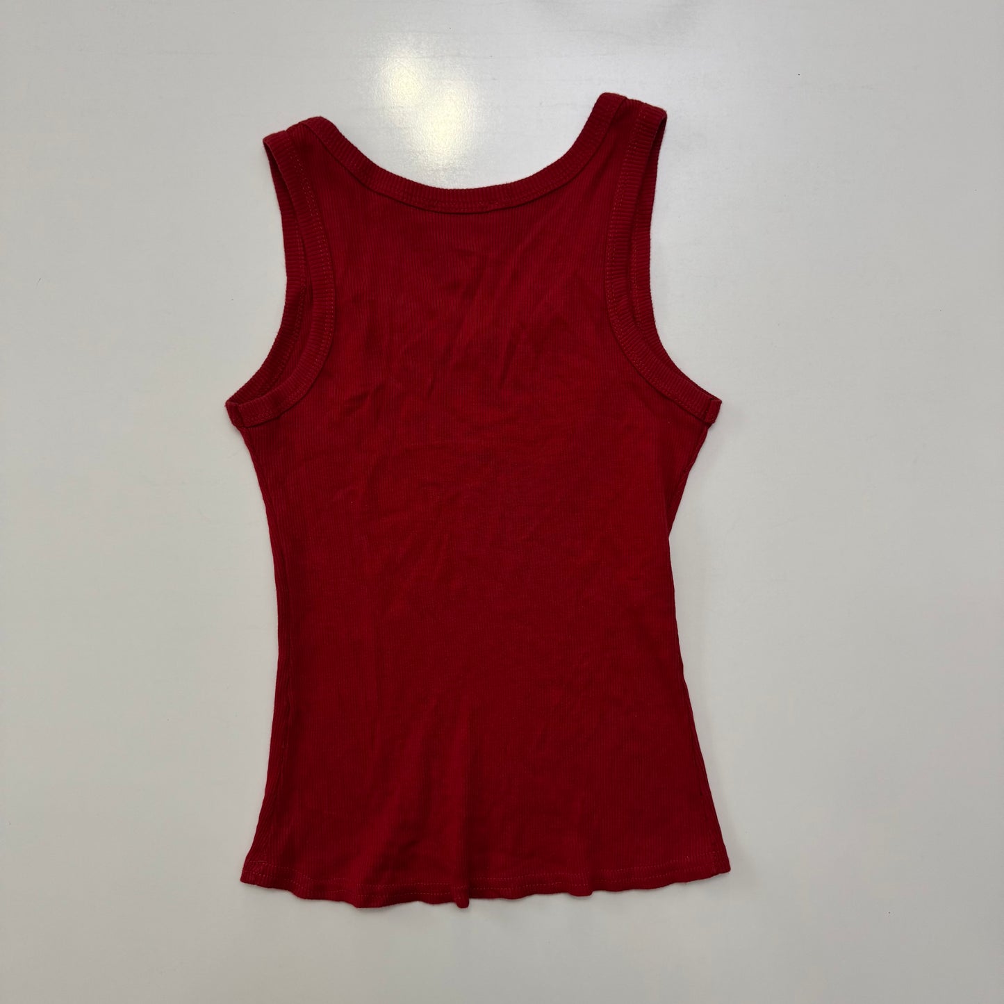 J’adore Tank Top