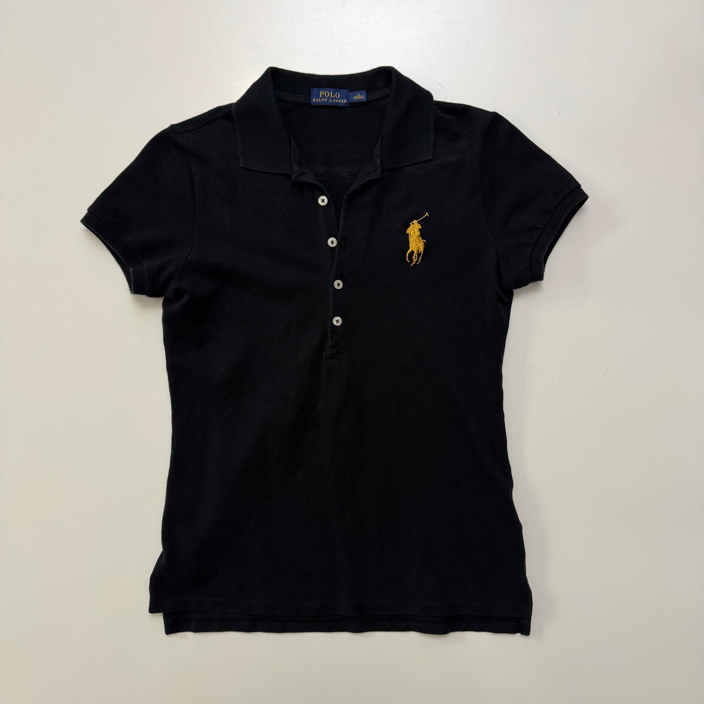 Ralph Lauren Polo